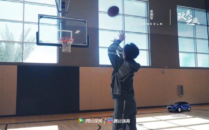 在这样一个
