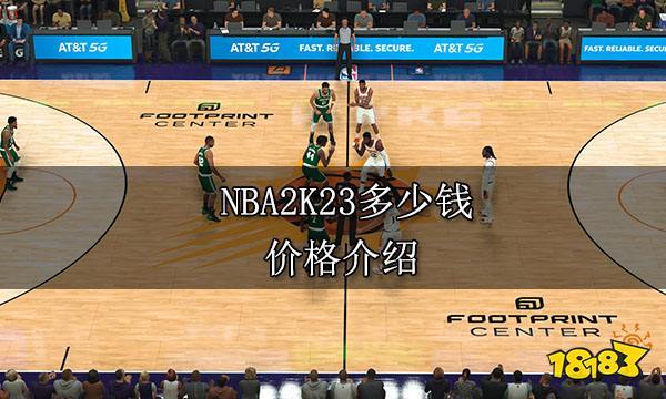 我经历过许