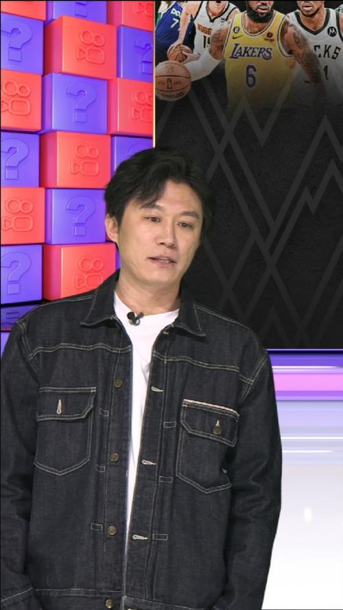 双数据