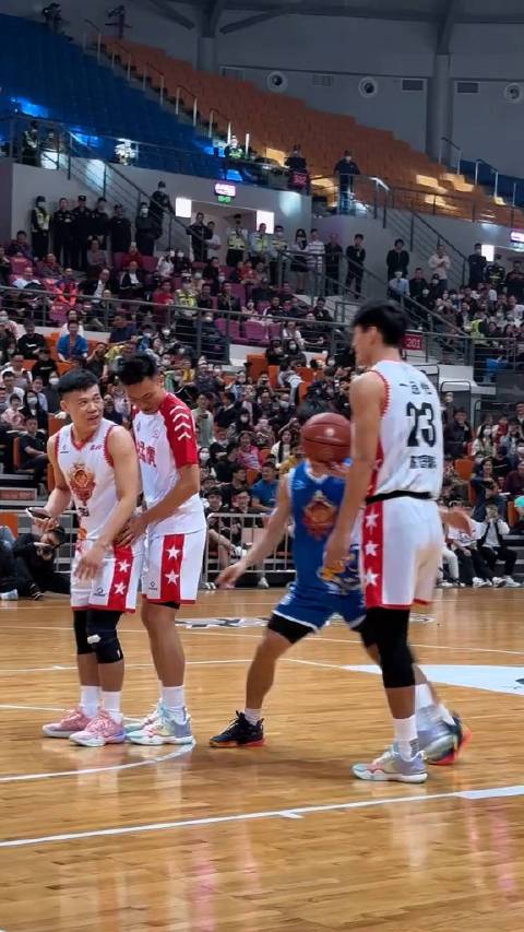 国际赛场上