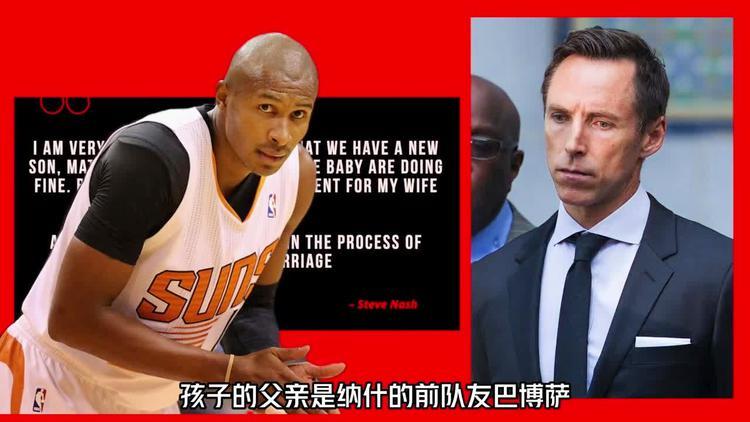 也让球迷们