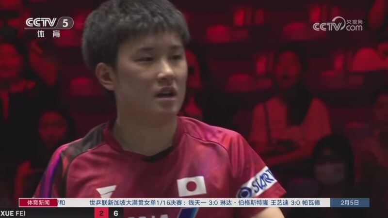 代足球對球