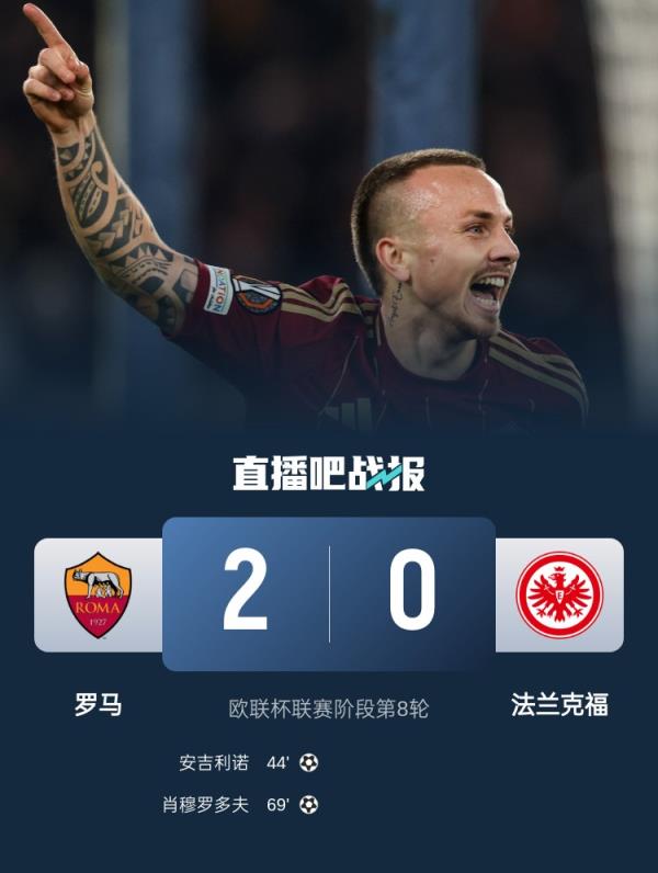 他们正在准