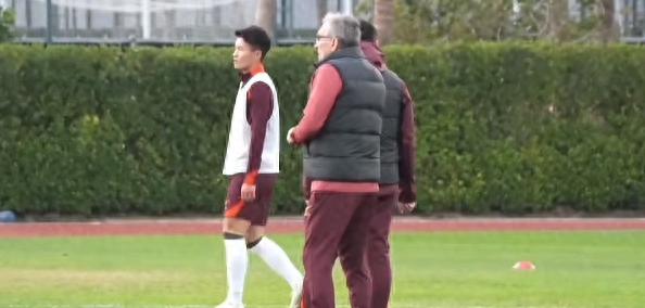 並將其視為