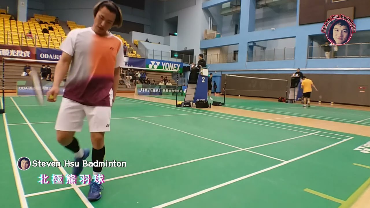 的技战术能