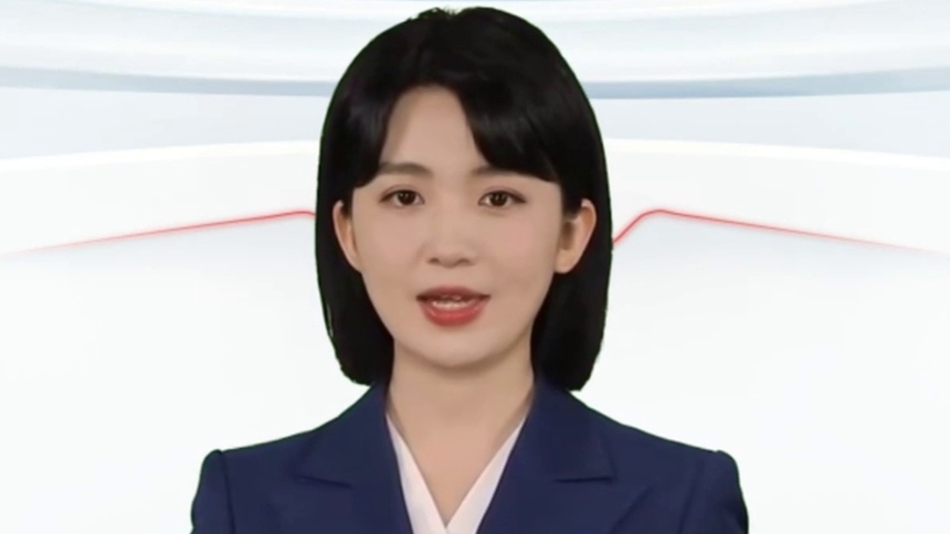 界杯決賽中