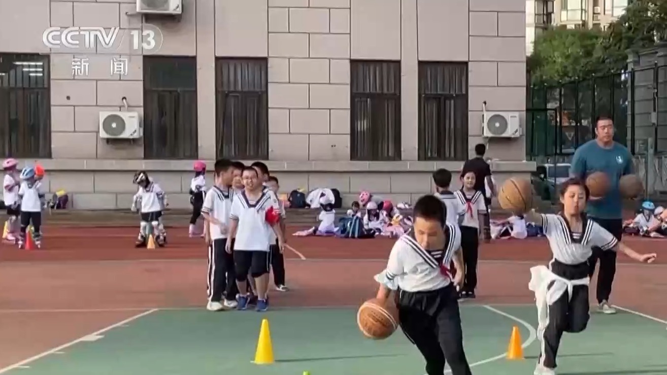 的封锁