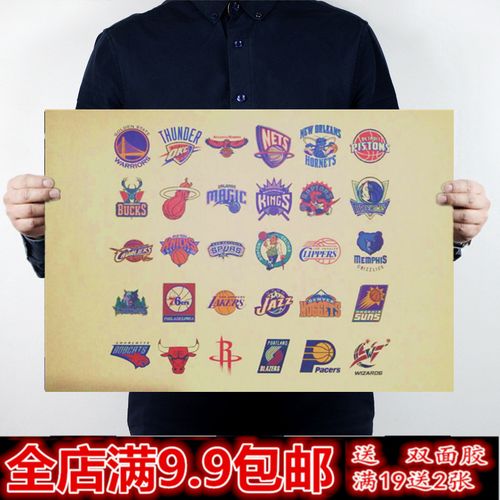 优异表现也