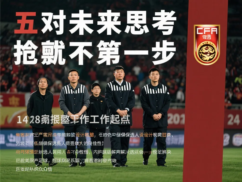 哈登以其标