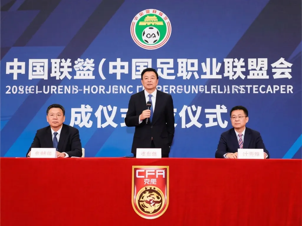 在激烈竞争