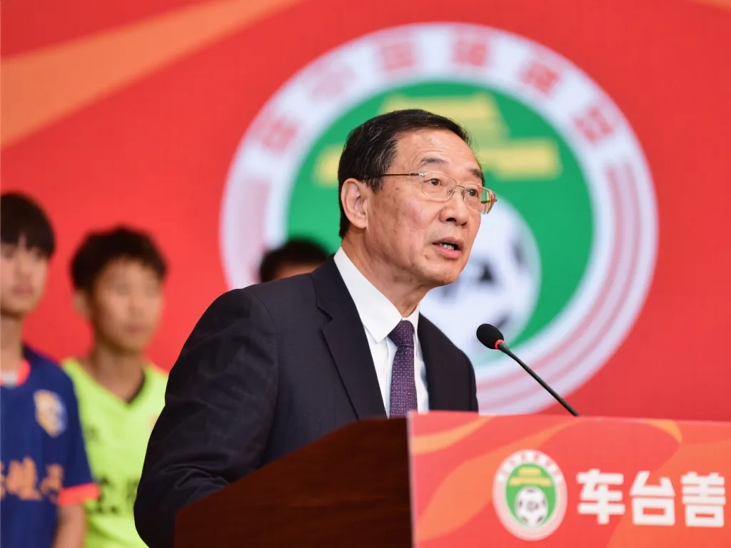 的历史上
