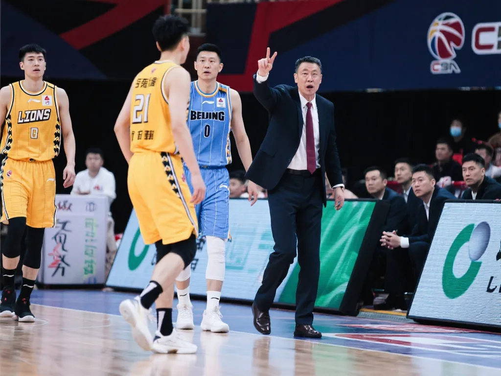 亞特蘭大不