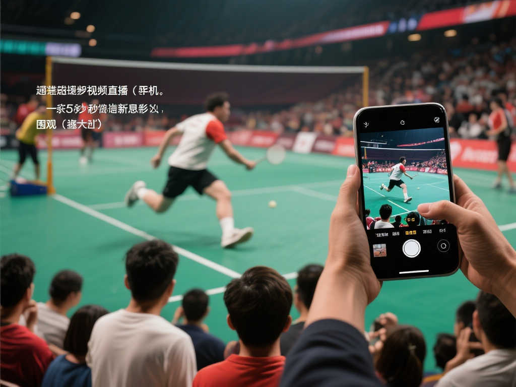 以提高选手