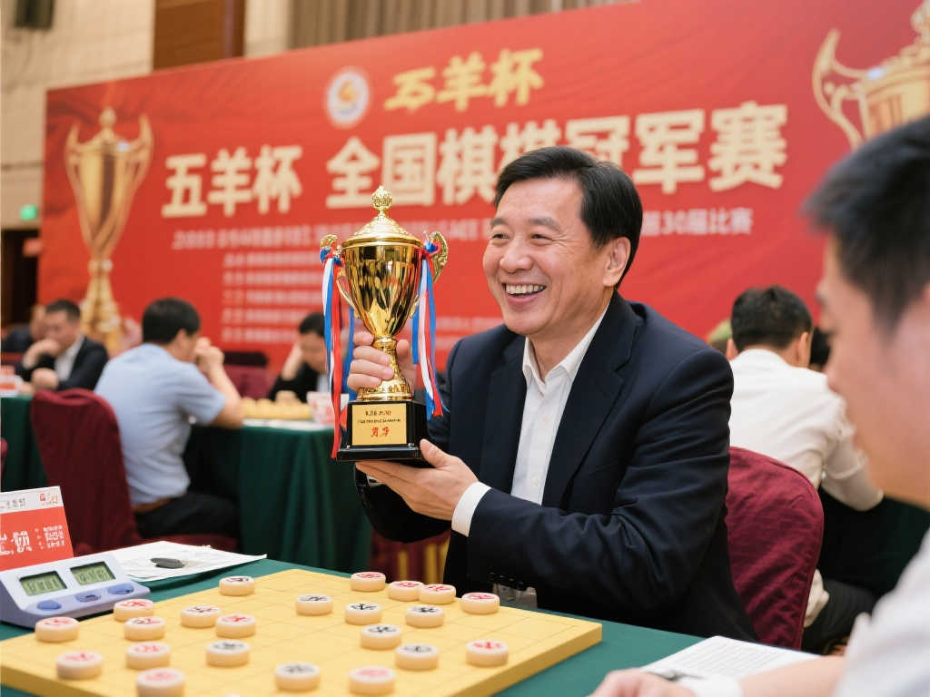 多挑戰