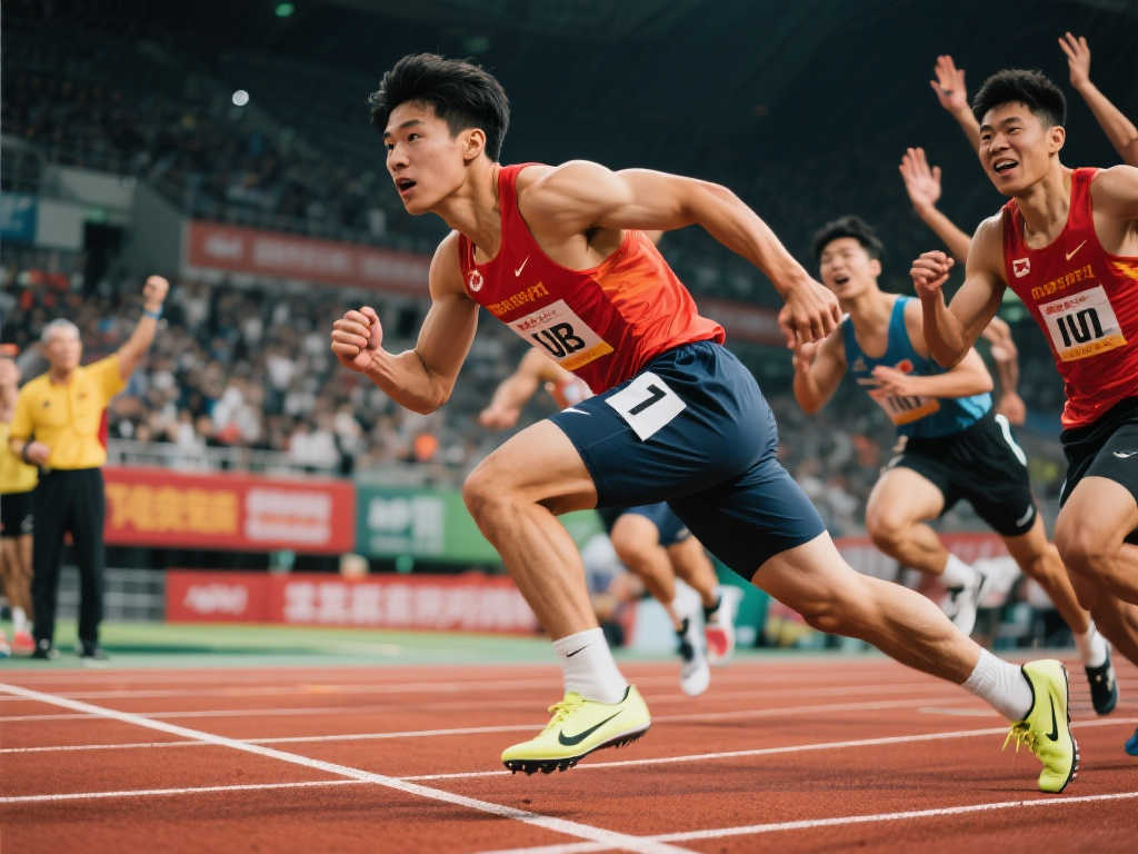 从外到内的