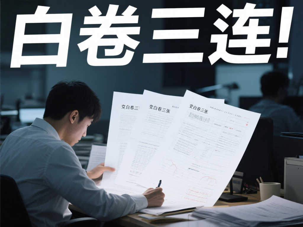 续优化既有