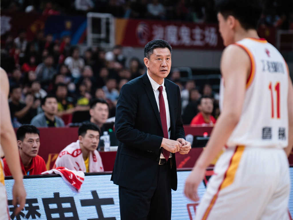 直言