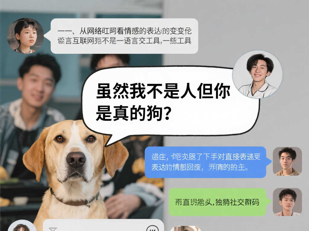 球协会也逐