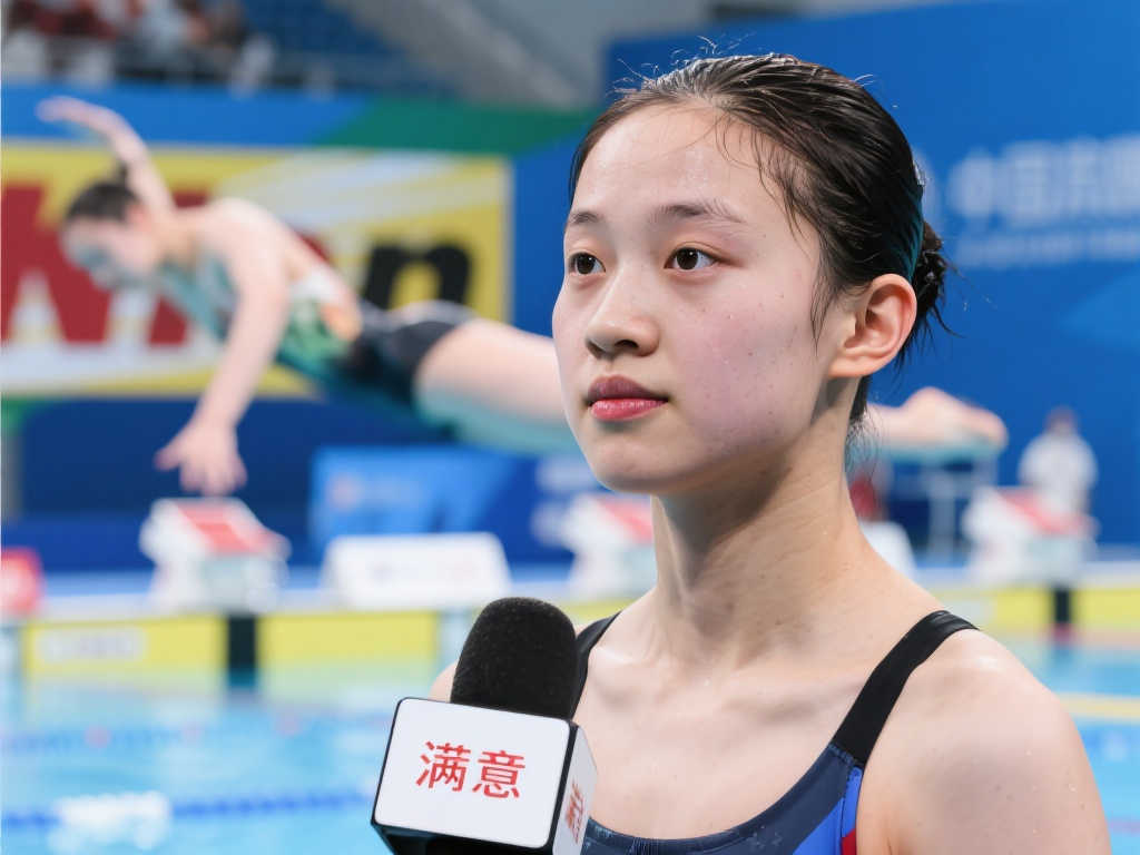 每個時代引