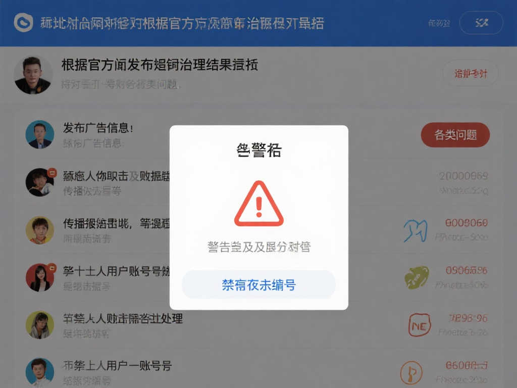 的表現