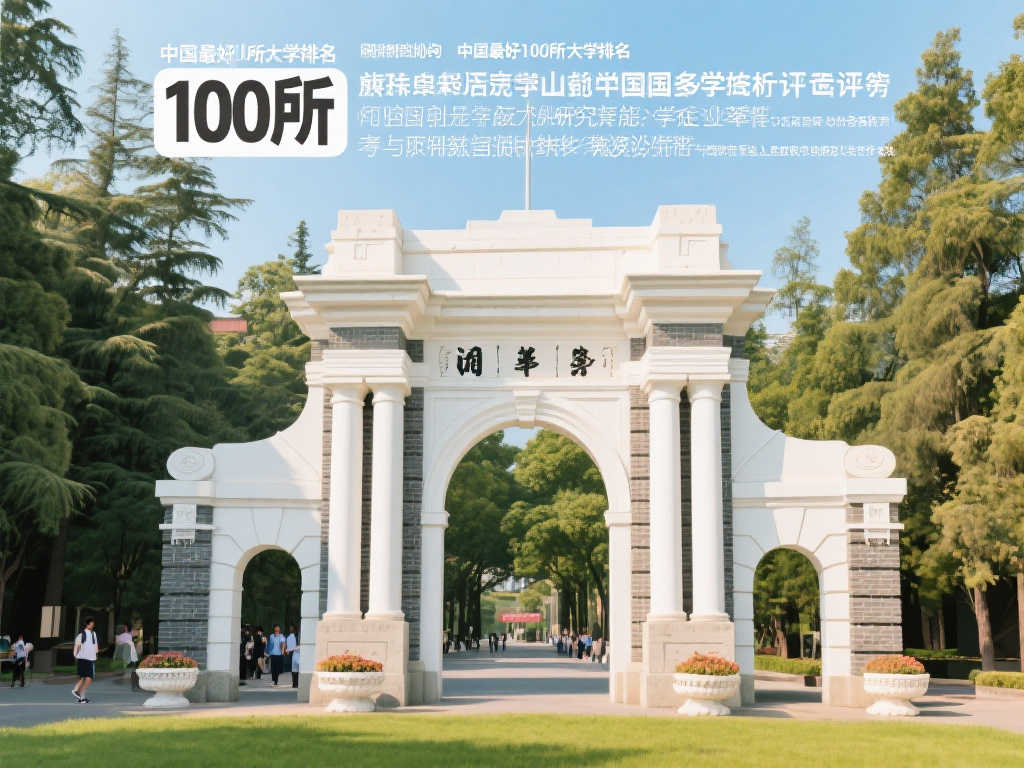 他们可以更