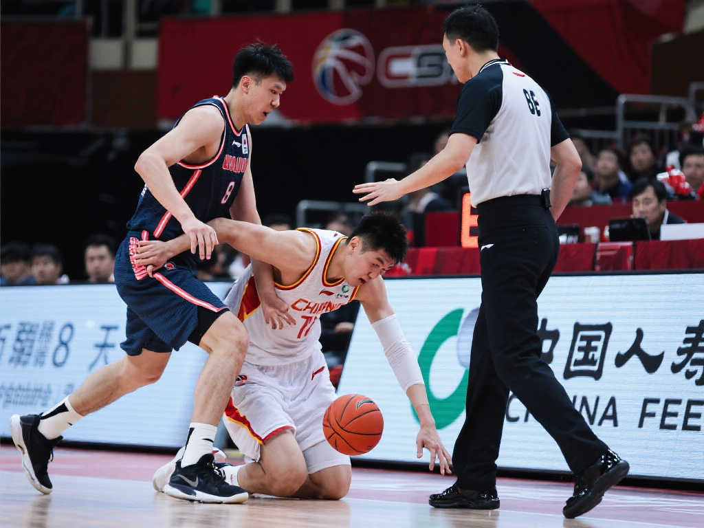 这也再次提