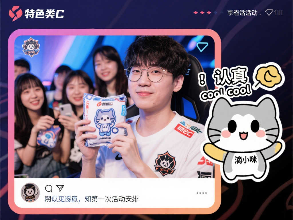 多的年轻球