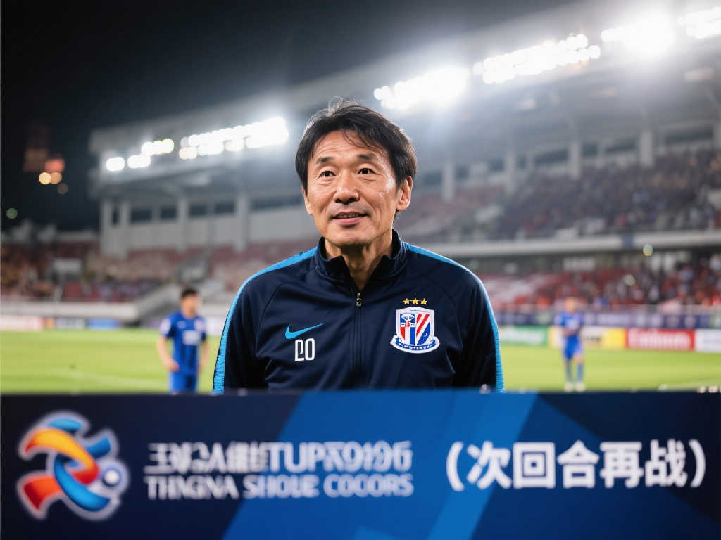 的比赛中