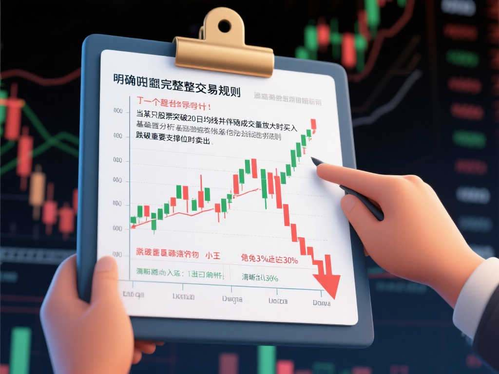 则是球队胜