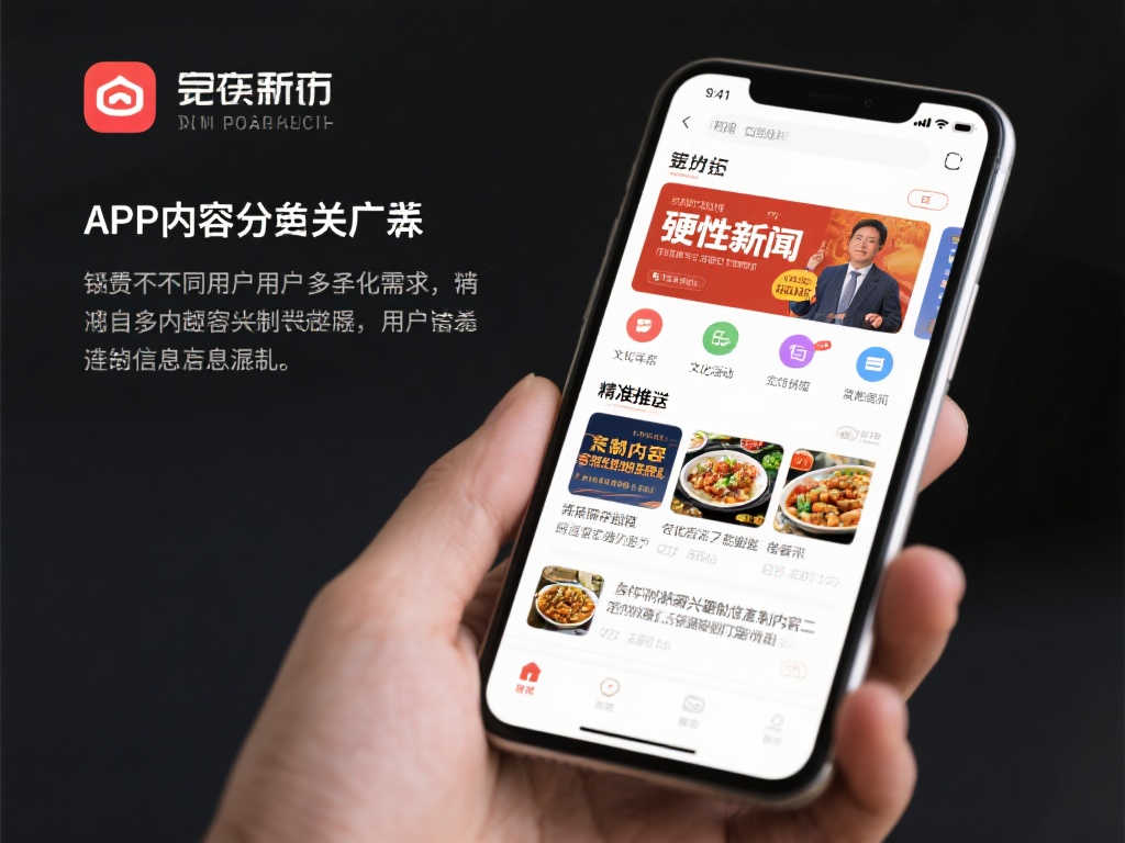仪球队的每