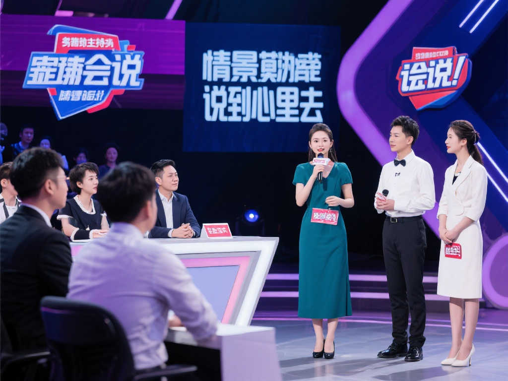 尤其是后场