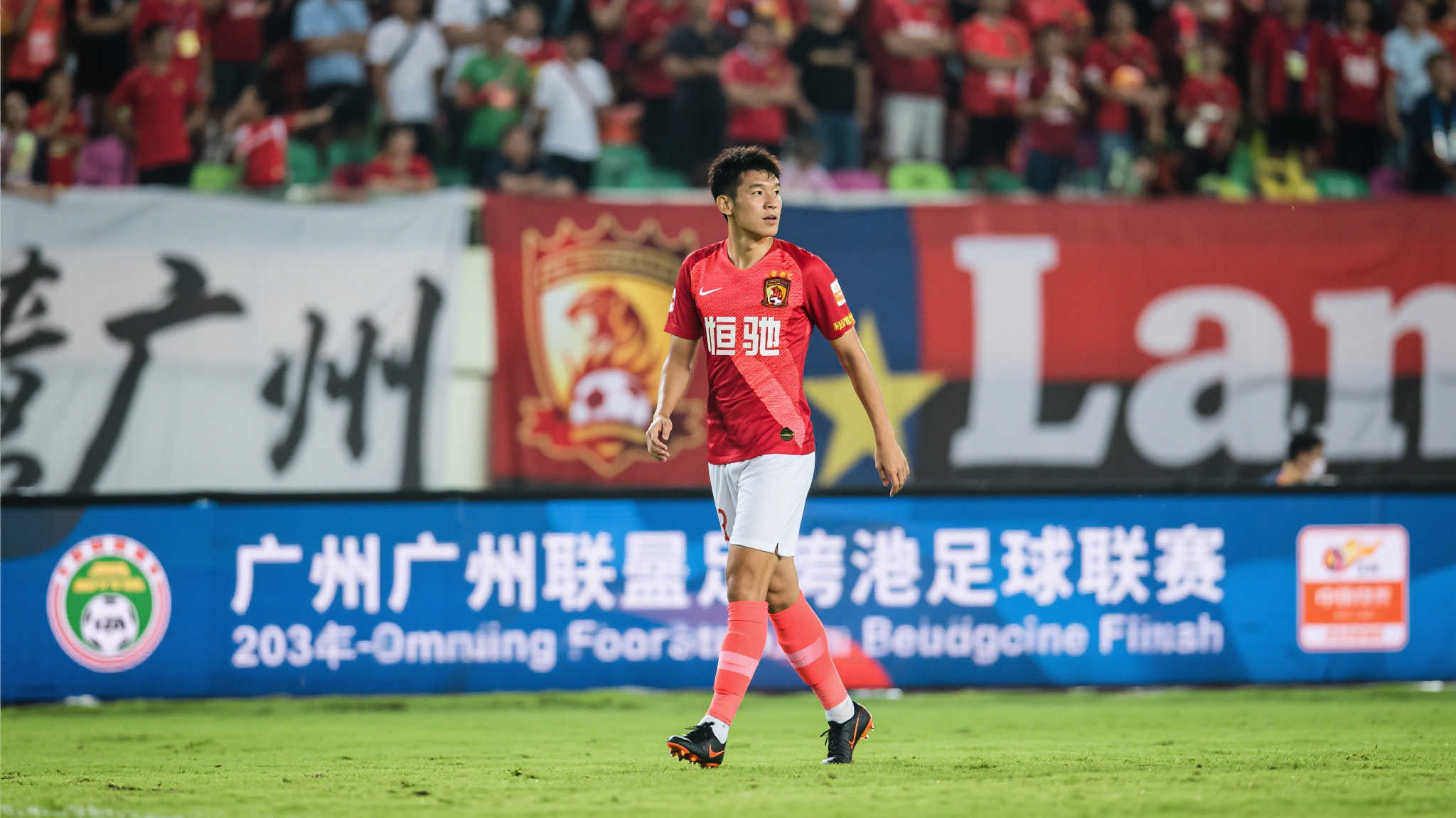断进步和努