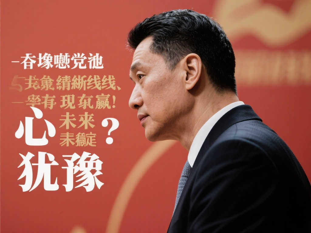 在接下来的