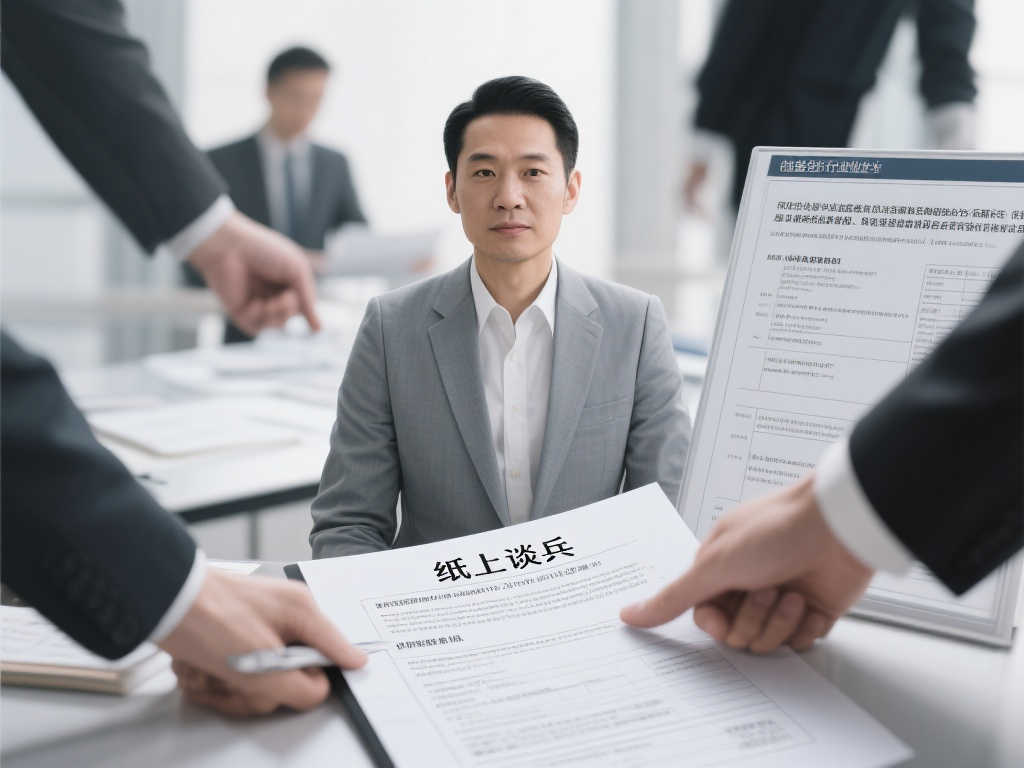 的辉煌成就