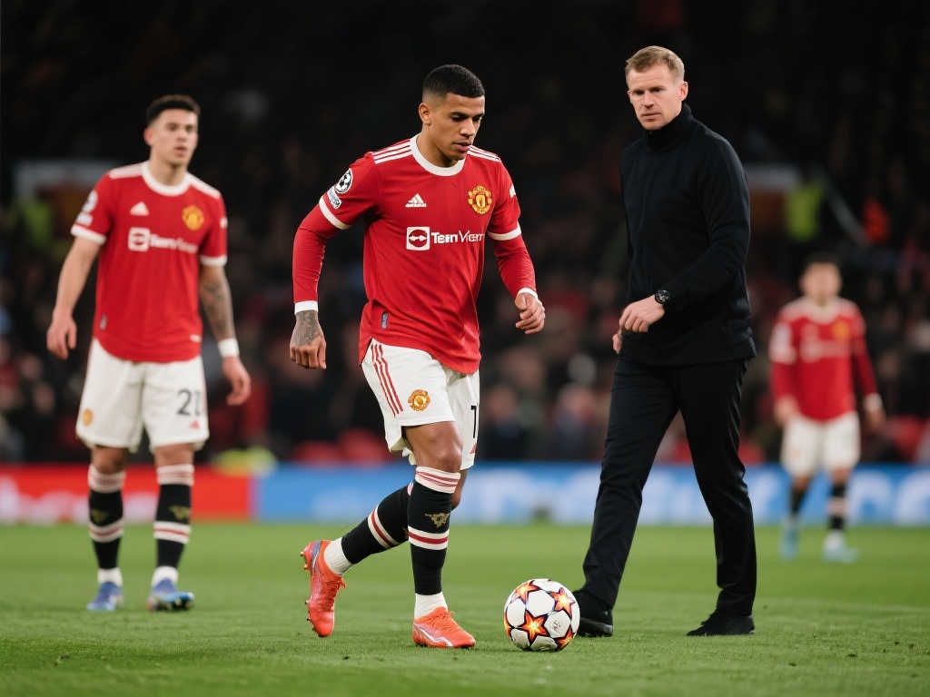 如果这两个 如果这两个