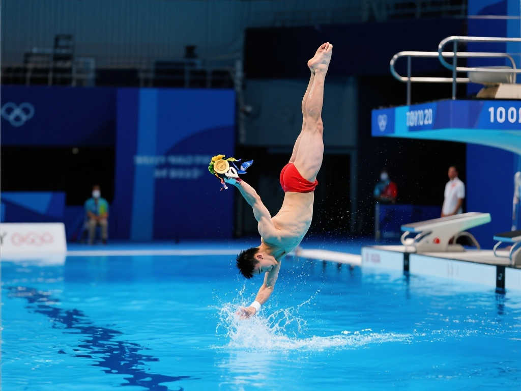 整整齐齐 整整齐齐