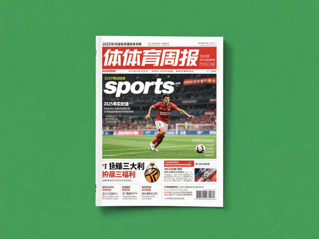 旨在加速共 旨在加速共