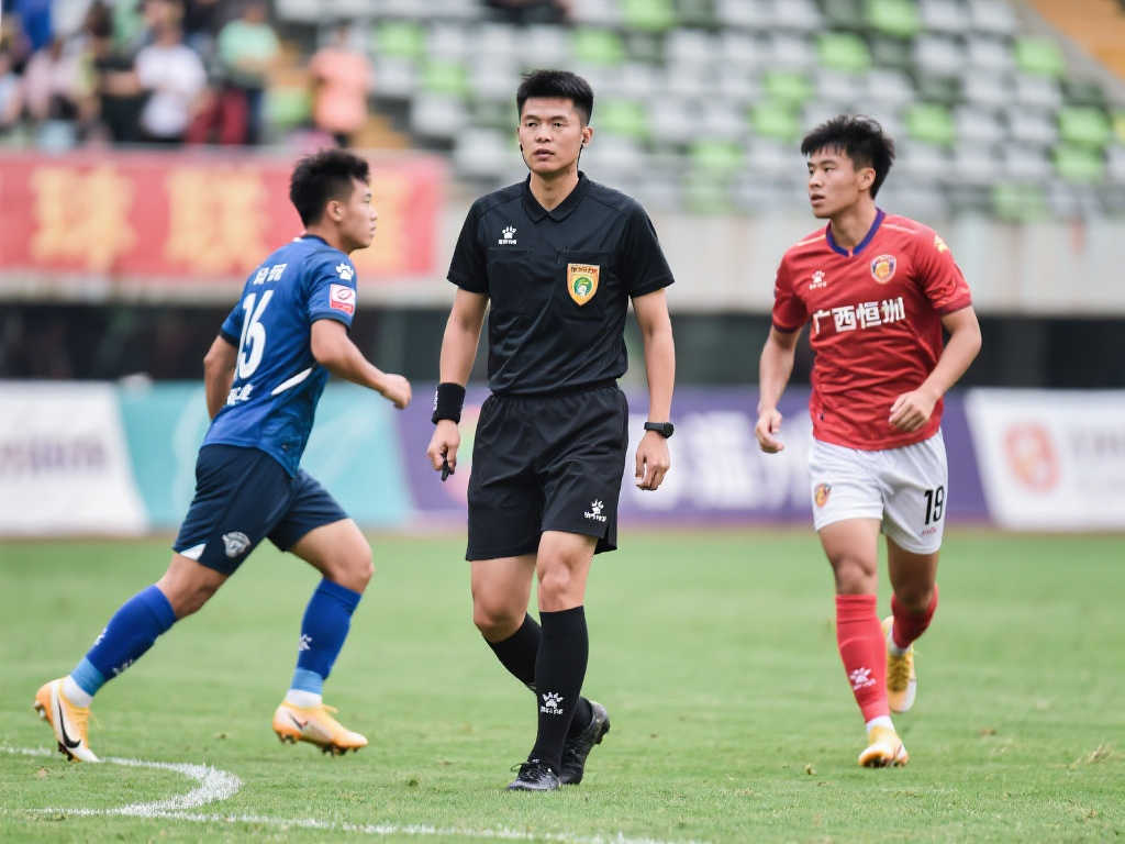 俱乐部得到 俱乐部得到