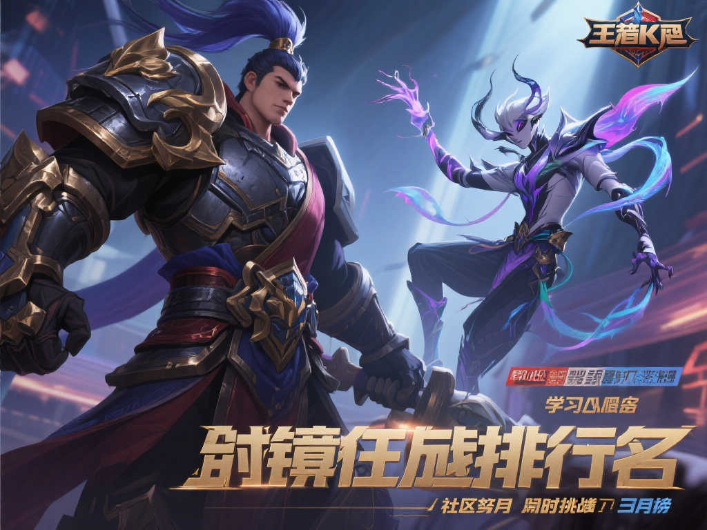 现了他的技