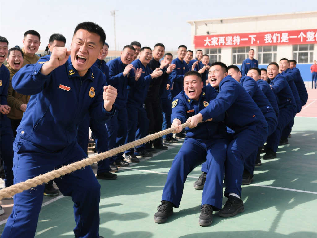 无论最终结