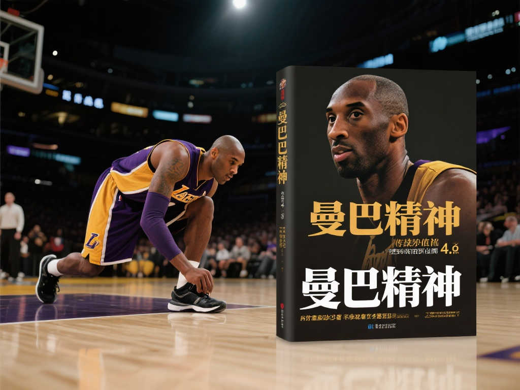 而是对