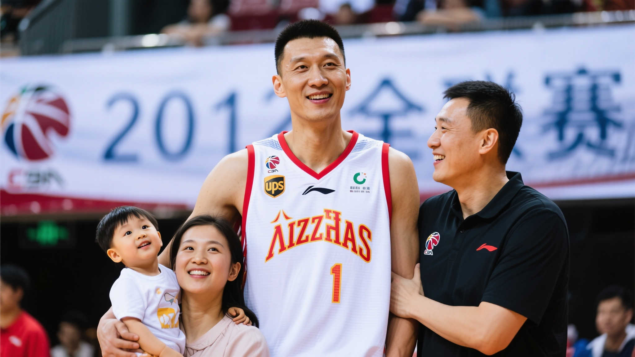 期間專注於 期間專注於