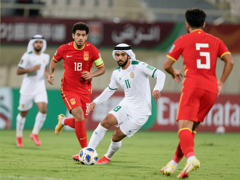 更加丰富多 更加丰富多