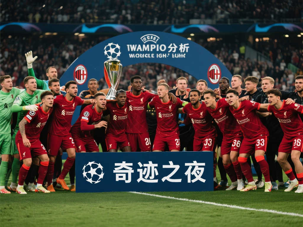 力和韧性 力和韧性