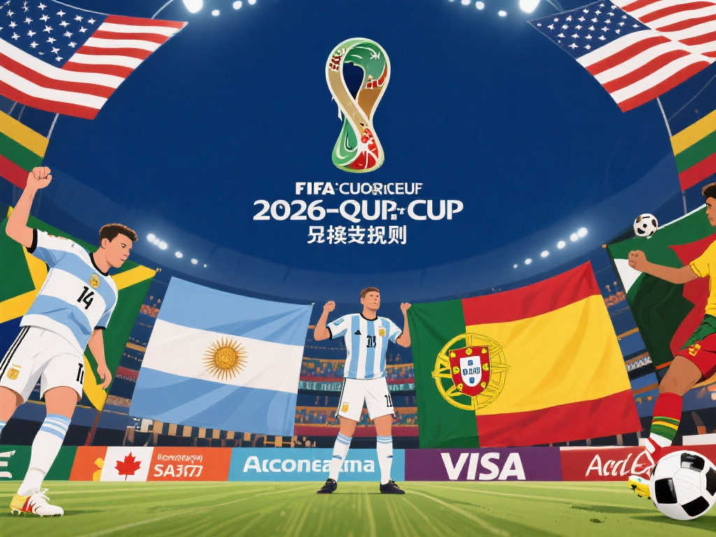 防表现究竟 防表现究竟