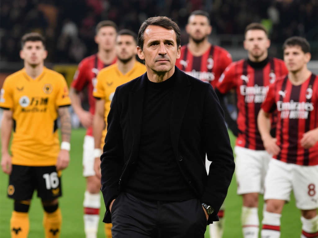 更是一场心 更是一场心