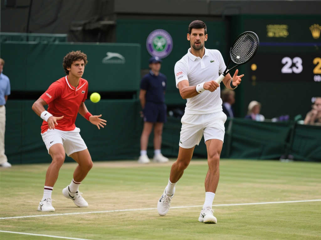 让人想起以 让人想起以