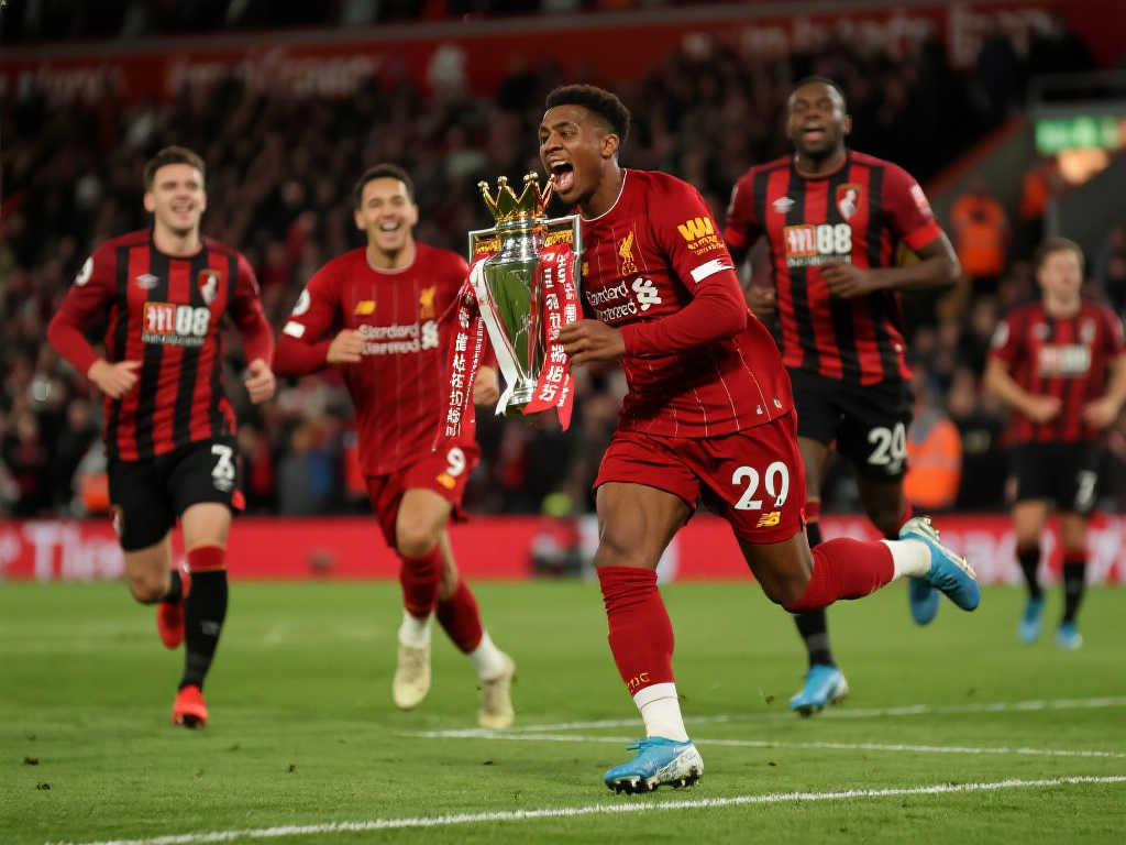 玻利维亚队 玻利维亚队