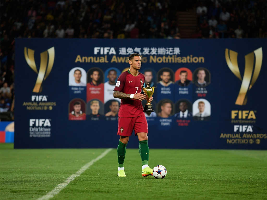 正是这种互 正是这种互