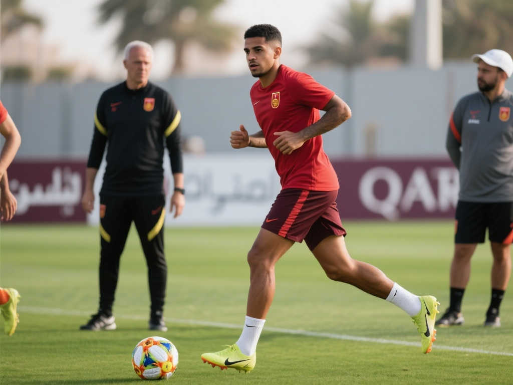 坚韧与活力 坚韧与活力